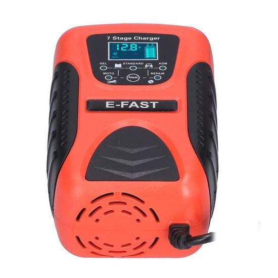 Leurres Mojo Tête De 8 Oz Pour Sébaste Et Morue - Sans Hameçons, Forme Poisson Pour Pêche En Mer