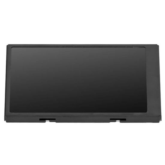 Écran Secondaire USB-C 8 Pouces Pour PC - Sans AIDA64 + Carte TF 32Go Offerte