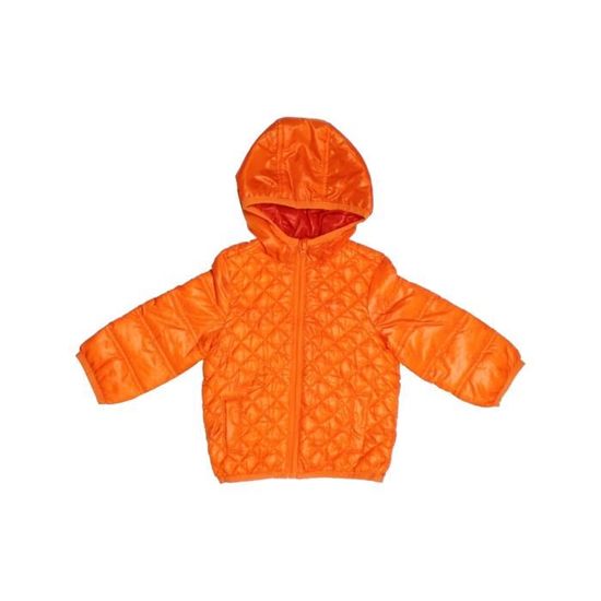 Orchestra Manteau Bebe Garcon Online Www Freemountain Es Orchestra Manteau Bebe Garcon Online Www Freemountain Es