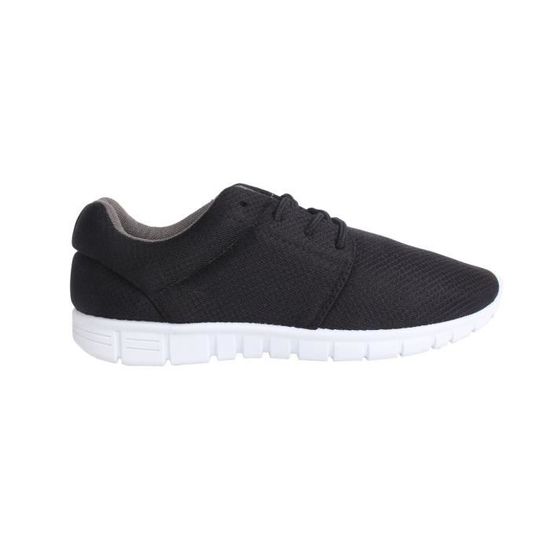 Fabric mercy run trainers outlet