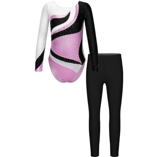 Autoradio Pioneer MVH-S120UBW 1 DIN - USB, AUX, Compatibile Android, Display Bianco - Foto 2