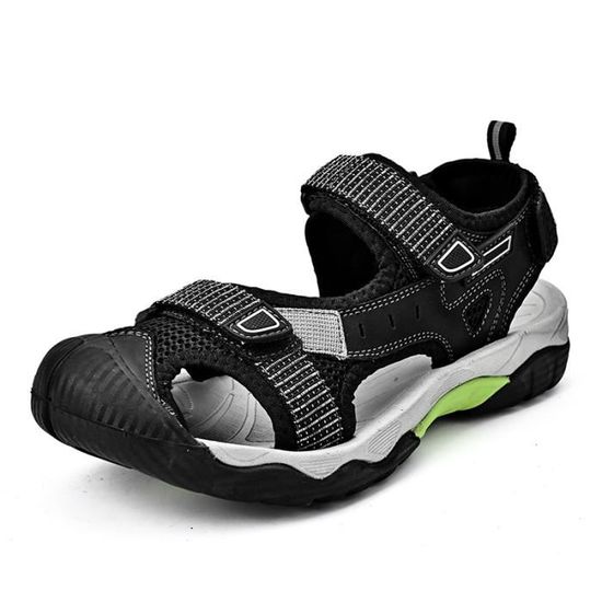 CRAZE Couples Chaussures De Plage Respirantes Pour Hommes Et Femmes