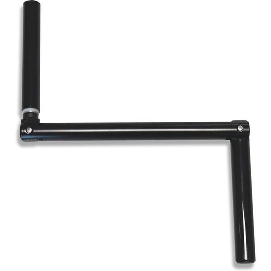 Poignée Manivelle De Lève Vitre Bmw E9