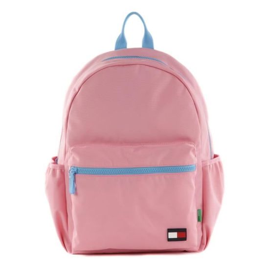 Core backpack on sale tommy hilfiger