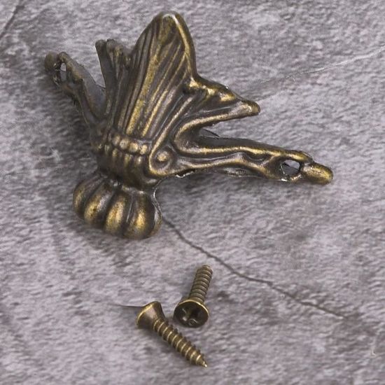 Kit D'Engrenages Steampunk 300g - Alliage De Zinc - Multicolore - Pour Bijoux, Déco Et Bricolage Vintage - 3