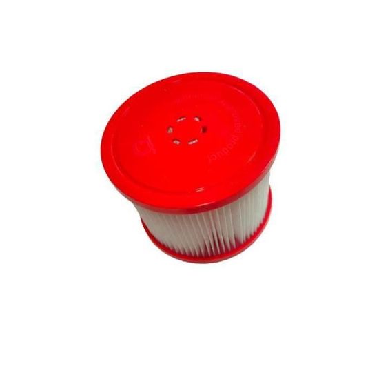 BG13726Lot de 2 filtres pour spa gonflable Ospazia Blanc Cdiscount Jardin BG13726Lot de 2 filtres pour spa gonflable Ospazia Blanc Cdiscount Jardin