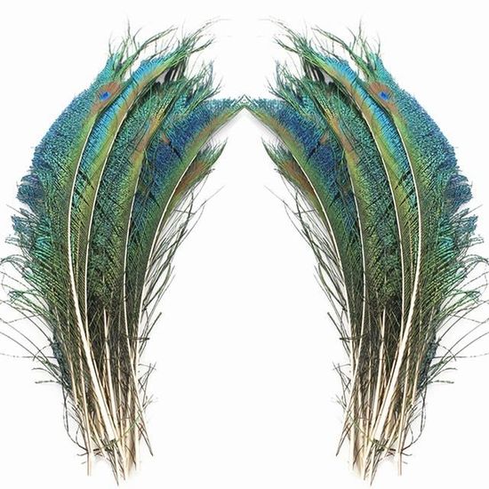 14 Adesivi Specchio Acrilici A Forma Di Triangolo Per Decorare Pareti - Argento (15cm Lato) - Foto 10