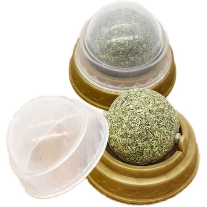 Balles Cricket Entraînement YNR Lot De 2 - 14g PVC Sûr Pour Intérieur/Extérieur