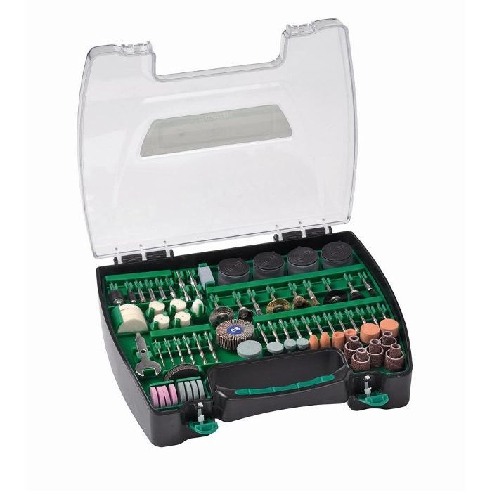 Hikoki C 200 Accessoires pour GP 10 DL 753948