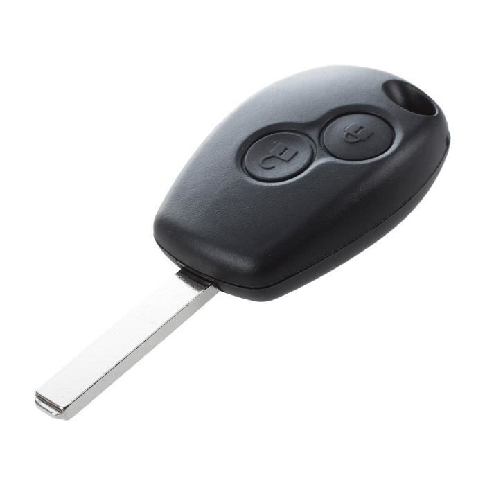 Connects2 ctvbmx005 BMW série 6 03-10 aux Entrée Adaptateur MP3 iPod iPhone