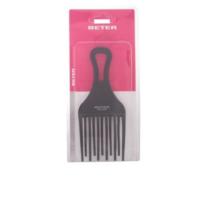 PEIGNE démêlant 17 cm