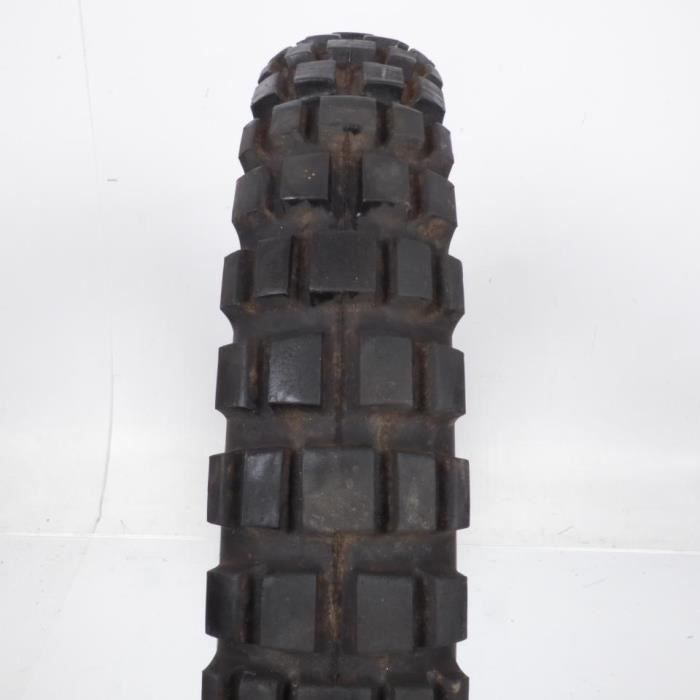 Pneu 3.50-18 Continental Moto 30% 62S Occasion