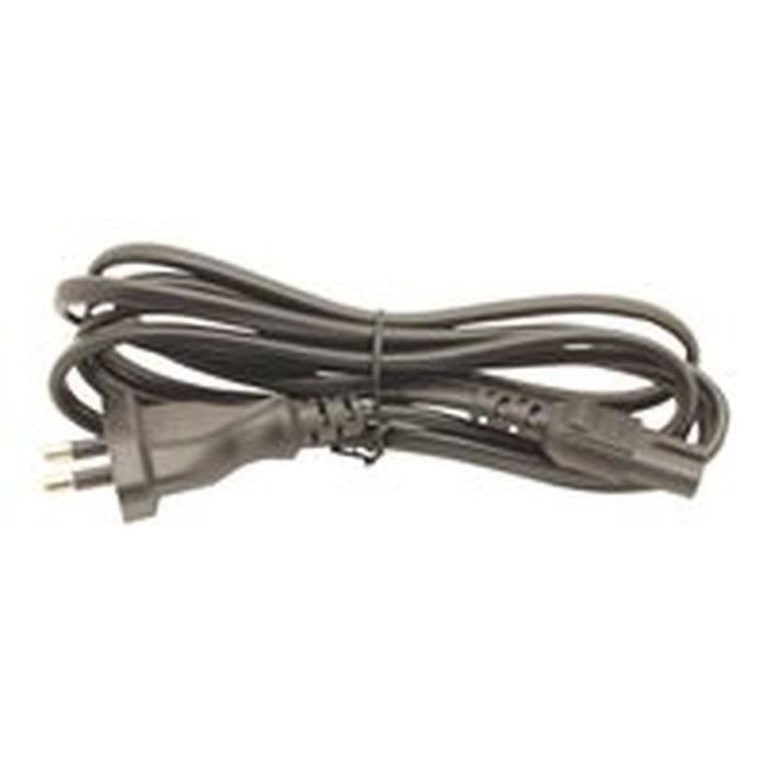 FUJITSU Power cord Euro