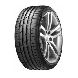 HANKOOK 245-45R17 99Y XL K117 - Pneu été
