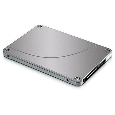 HP 256GB SOLID STATE DRIVE