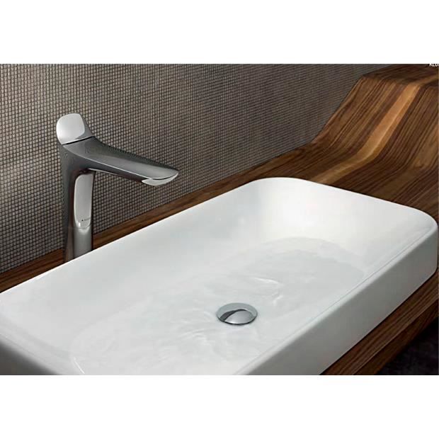 Mitigeur lavabo vasque AMBA - KLUDI