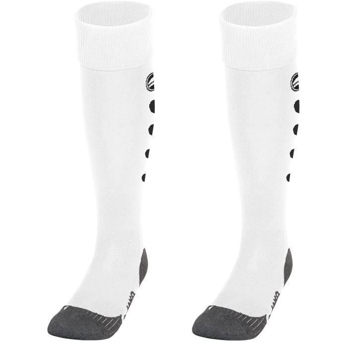 Chaussettes Jako Roma