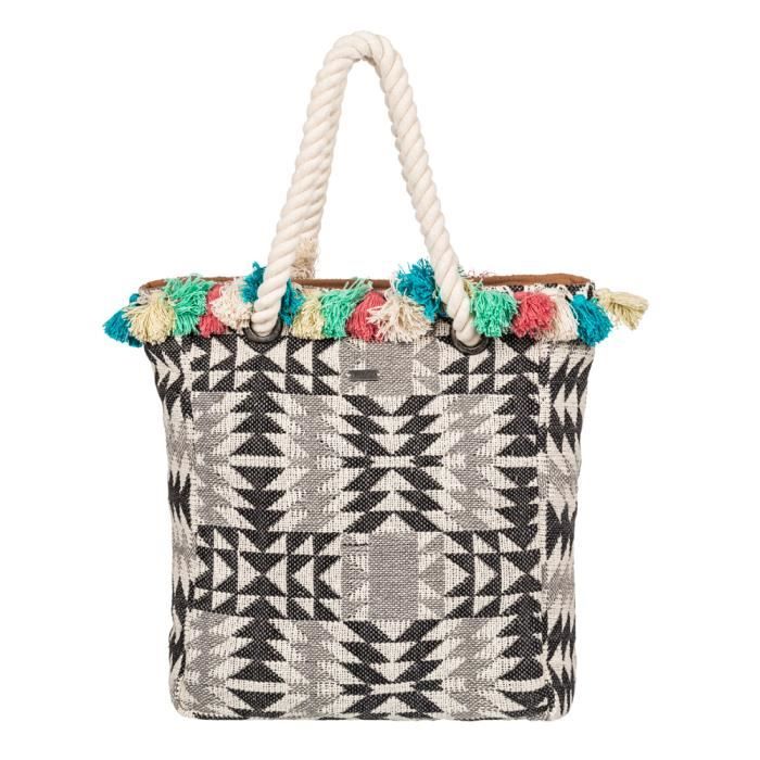 Sac Roxy DREAMSCAPE