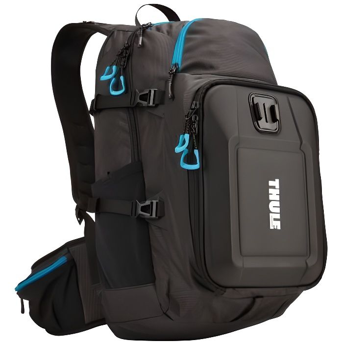Sac à dos THULE Pour caméra sports TLGB1