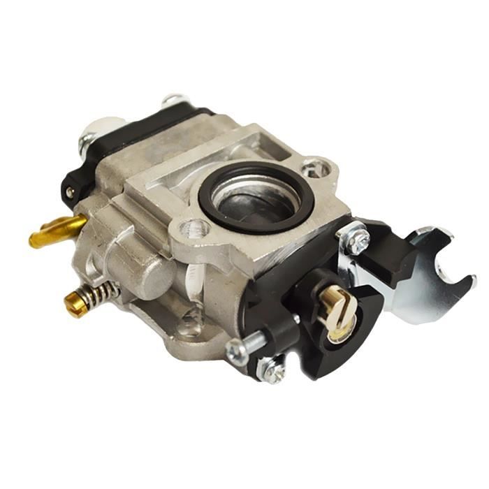 ASPIRATEUR - SOUFFLEUR Carburateur 1 pièce