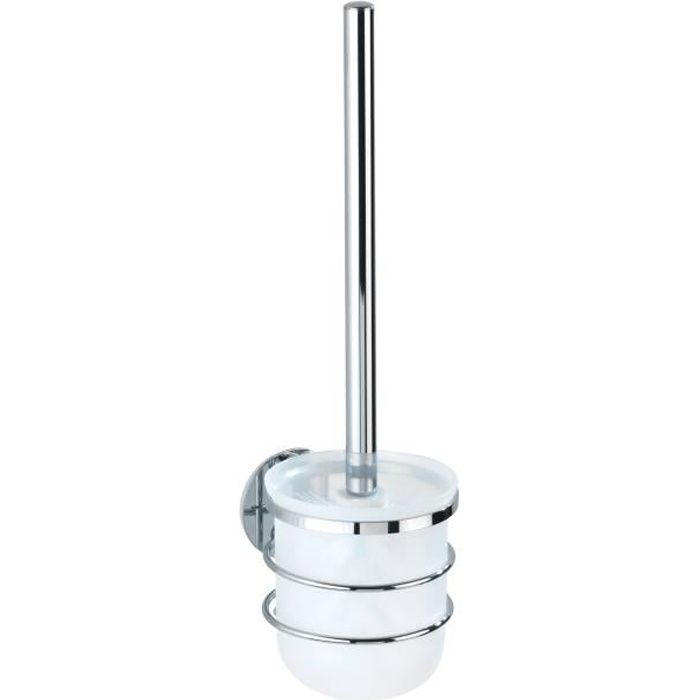 Turbo-Loc® brosse WC