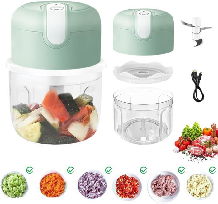 ENTRAINEUR COUPLING A935 pour PIECES PREPARATION CULINAIRE PETIT... EUR 5,20 - FR