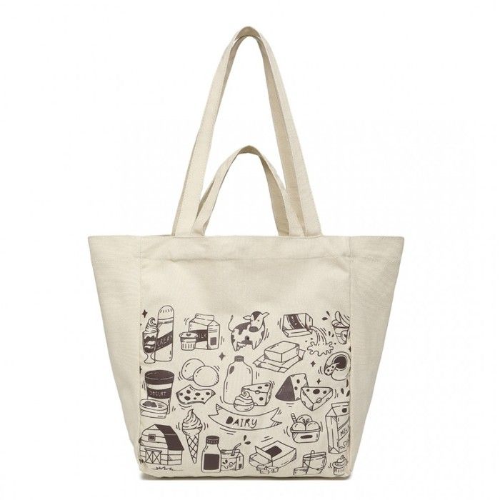 Sac Fourre-tout En Daim Pour Femme - Grand Format 29x19x14 Cm, Sangle Réglable 95 Cm, Style Rétro Décontracté