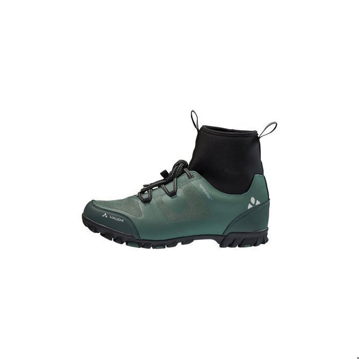 Chaussures vélo VAUDE TVL Pavei STX