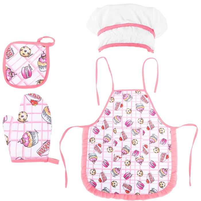 SPORWAY Lot de 12 tabliers de cuisine