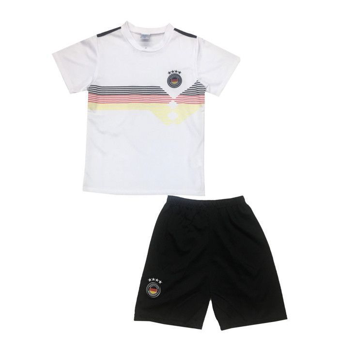 Achetez Nouveaux Maillot 1rd Ensemble Enfant Celtic Glasgow