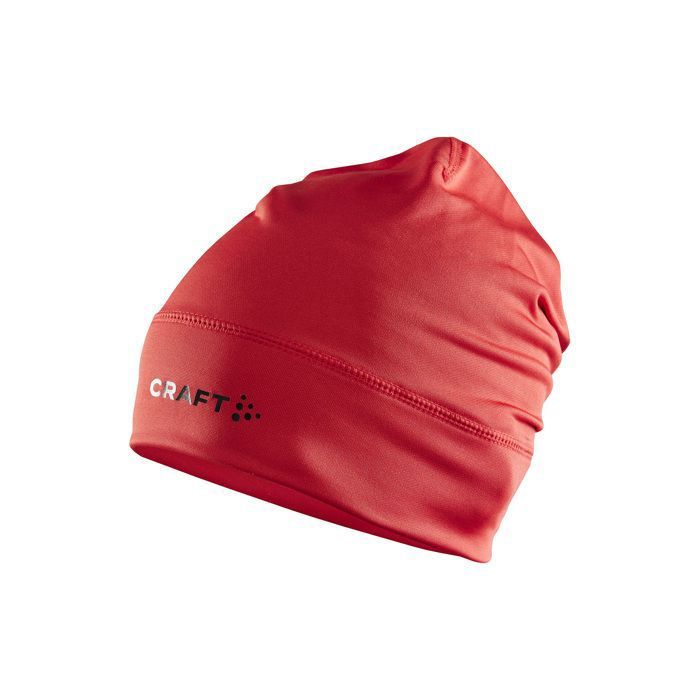 Bonnet jersey Craft Core Essence High Bonnet jersey Craft Core Essence High
