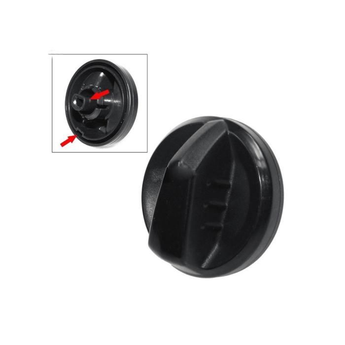 Karcher Interrupteur Rotatif