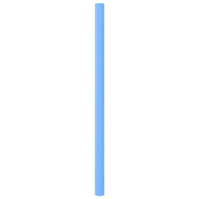 Lot De 12 Manchons En Mousse PE Pour Poteaux De Trampoline – 88 Cm, Imperméables, Diamètre 2,5-2,6 Cm – Protection Et Sécurité