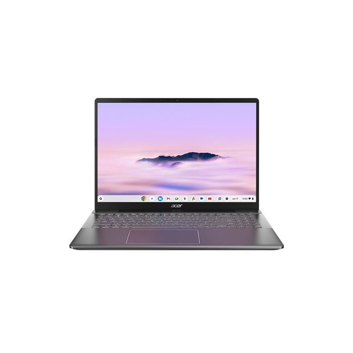 PC portable Acer 16 Chromebook CB516-1HT