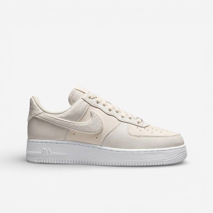 Nike Nike Air Force 1 Low 07 Next Nature Phantom Sail (Womens)