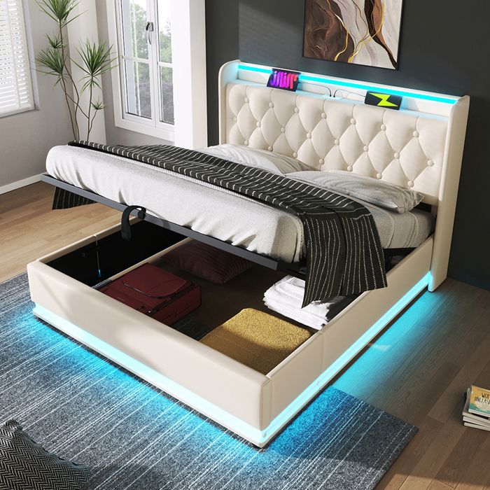 Sitemapcdatahttpshauscellcare1comlit Coffre Capitonne 160x200null
