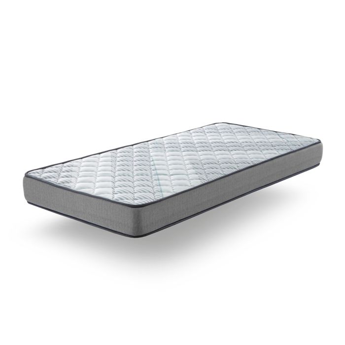 Matelas en mousse SHONO NIDRA 80x190 cm