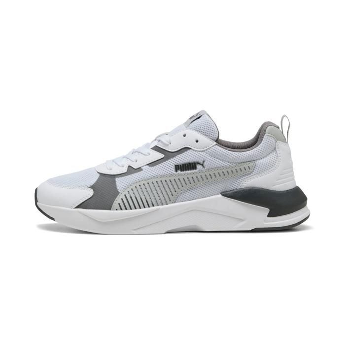 Puma Baskets Puma Lifestyle X-Ray 3