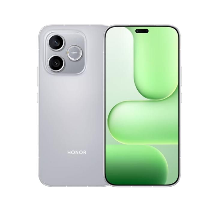 HONOR 600 Lite Smartphone 5G 8 Go RAM - vue 2