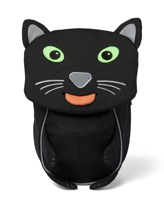 Affenzahn Petit Sac A Dos Enfant 1 A 3 Ans En Bouteilles Recyclees Panthere Noire Afz Fas 001 040 Panthere Noir Vert Taille 25 Cdiscount Bagagerie Maroquinerie Affenzahn Petit Sac A Dos Enfant 1 A 3 Ans En Bouteilles Recyclees Panthere Noire Afz Fas 001 040 Panthere Noir Vert Taille 25 Cdiscount Bagagerie Maroquinerie
