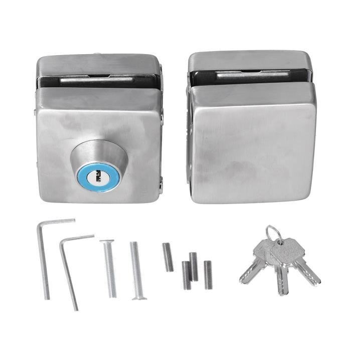 CNC QUALITÄT Fraise à Queue VHM 4 Mm – Fraise En Métal Dur à Une Tranchant – Pour Le Traitement En Aluminium Et En Plastique