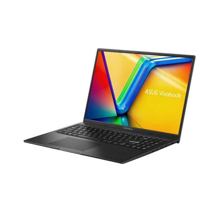 ASUS Vivobook K3605ZC-MB351W