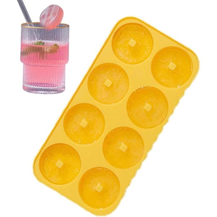 Moule à Plombs Do It Molds 1172 - 6 Cavités 1/4 Oz + 5 Cavités 1/2 Oz - Pour Fabrication De Plombs De Pêche