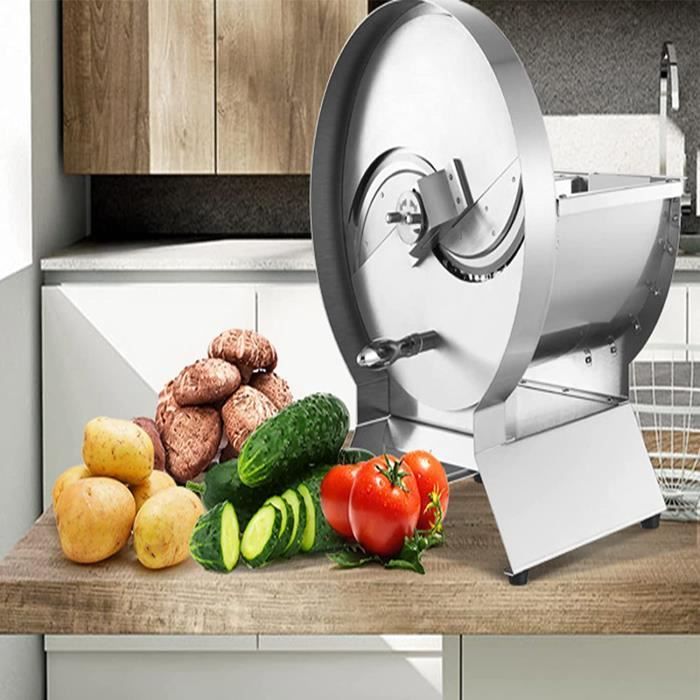 Set Termico Uomo Maglia Termica E Pantaloni - Base Layer Invernale, Sport, Asciugatura Rapida