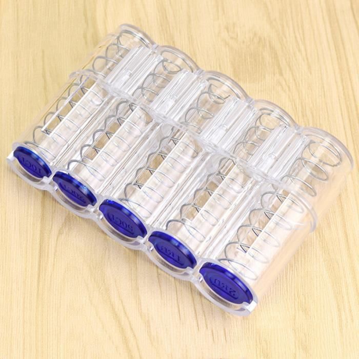 Boite à Bijoux Velours Boîte à Bijoux Metal Doré Et Velours écru, Rangement Bijoux Métal Grande Boite A Bijoux