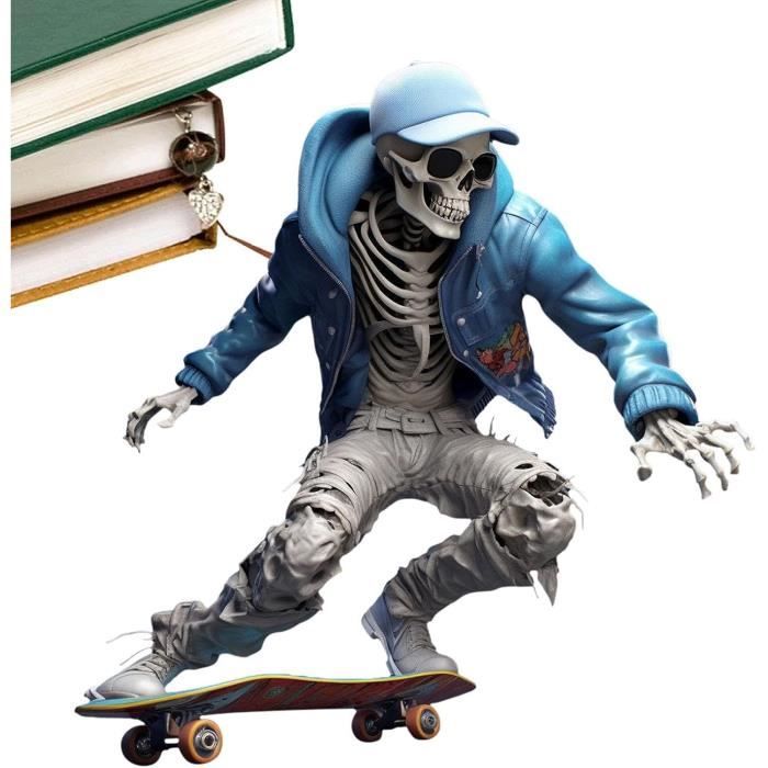 Pet Planet Aquariums Figurines En Résine