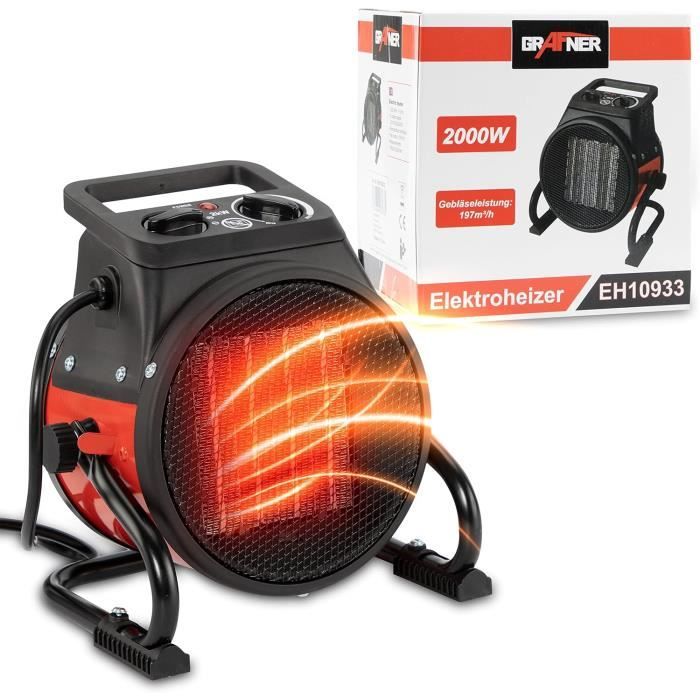 Chaussure Femme Talon Carré Bout Carré A Talon Mi Haut Talons Epais Oxford Bas Prix 6722300184F