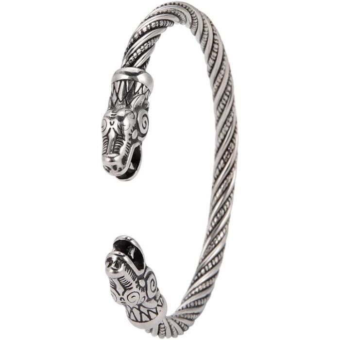 VENTE FLASH – Bracelets Bala Réglables 2x2lb Vert SAGE – Neufs