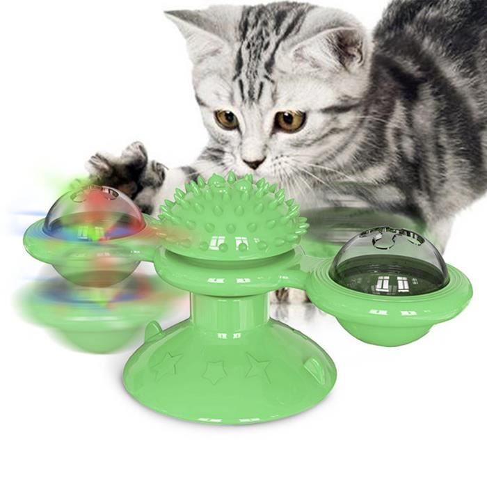 Brosse Pour Chaton Achat Vente Pas Cher Brosse Pour Chaton Achat Vente Pas Cher