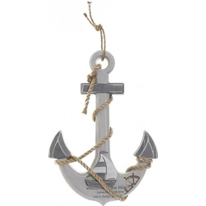Get Decoration marine murale Free